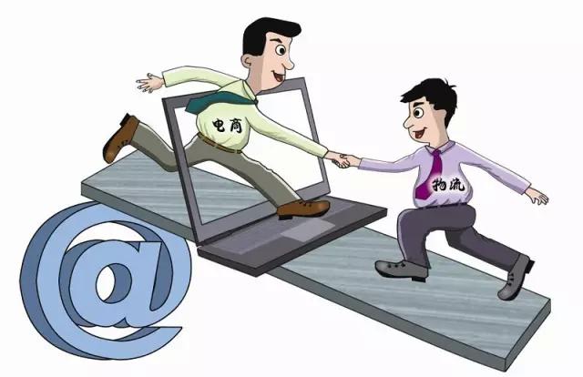 0DyfH0OsXo.jpeg 0DyfH0OsXo.jpeg