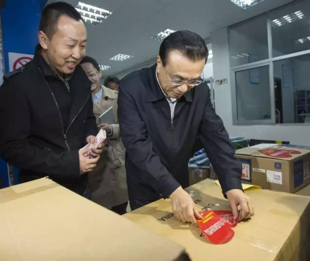 0DyfH0WR1k.jpeg 0DyfH0WR1k.jpeg