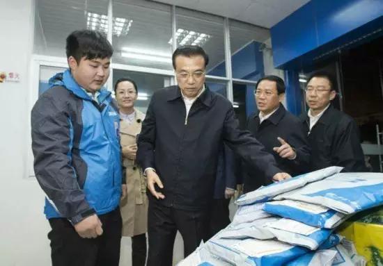 0DyfH0zRxc.jpeg 0DyfH0zRxc.jpeg